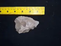 thumbnail (2).webp