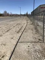 curbside site.webp