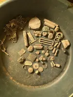 nonferrous.webp