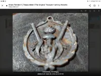 Screenshot_20220324-220513.webp