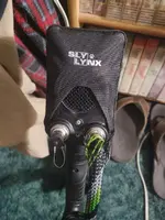 sly lynx 3.webp