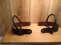 wagon hardware 001.webp