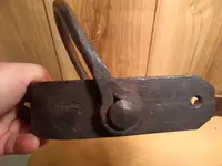 wagon hardware 002.webp
