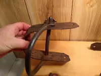 wagon hardware 003.webp