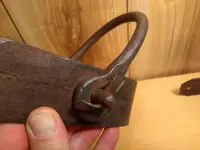 wagon hardware 004.webp