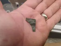 20220325_212523.webp