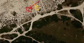naitis-map-dowsing.webp
