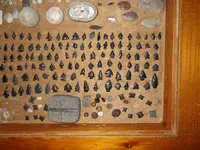 IMGP7926.webp
