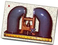 2002-12-dec-letters-military-radar-magnetron-jpg-1.webp
