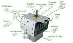 High-Quality-Microwave-Oven-Magnetron-Microwave-Oven-Parts.webp