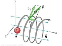 lorenzforce-fig2.webp
