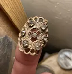 broochclean.webp