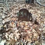 IMG_20220326_121413.webp