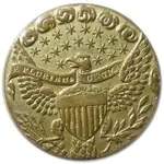 US-Official-and-Diplomatic-Service-OD-6-B-RJ-Silversteins-georgewashingtoninauguralbuttons.co...webp