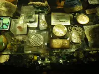 IMGP9350.webp
