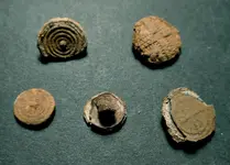 pewter buttons.webp