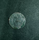 MA coin 1.jpg