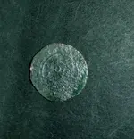 MA coin 1.webp