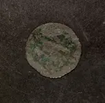 ma coin back.webp