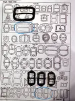 early buckles list.webp