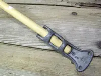 5f223e775361c62c7c06db414739c758--flag-hardware.webp
