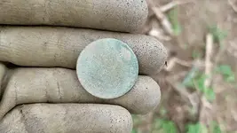Metal Detecting The Fair Field 15-15 screenshot.webp