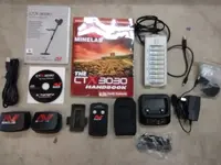 ctx5.webp