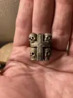 biker ring.webp