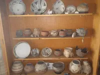 IMGP4978 (1).webp