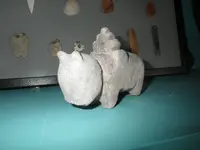 FPAr1xLVQAEQTqW.webp