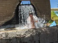 FPAsUkzVcAAmiKX.webp