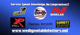96497962_678944616223578_7243768661771550720_n.webp