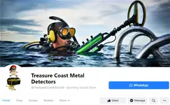 treas.webp