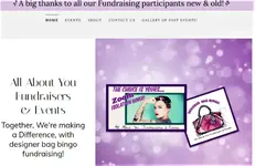 allfund.webp