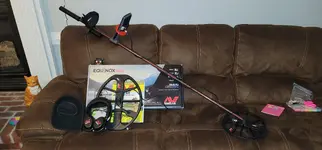 20220329_185855.webp