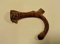 hook1.webp