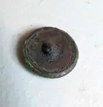 Eagle with Shield Button back.webp