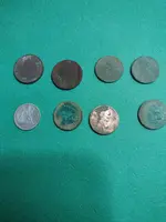 Coins heads.webp