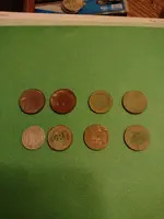 Coins back.webp