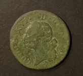 louis XVI.webp
