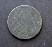 1803 front.webp
