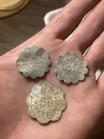 tokens.webp