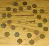 coin spill.webp