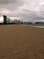 image0.webp