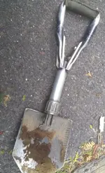 shovel.webp