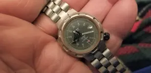 20220402_193734-1.webp