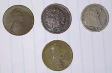 booya coins.webp
