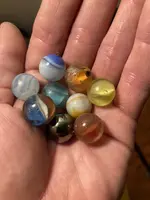 fistful marbles.webp