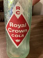 bottle (1).webp