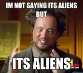aliens.webp